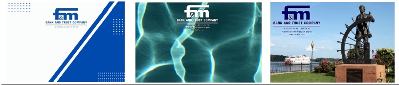 Debit Cards - Free Debit Cards - Free